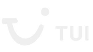 TUI-logo2