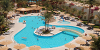 Palm Beach Resort 4*