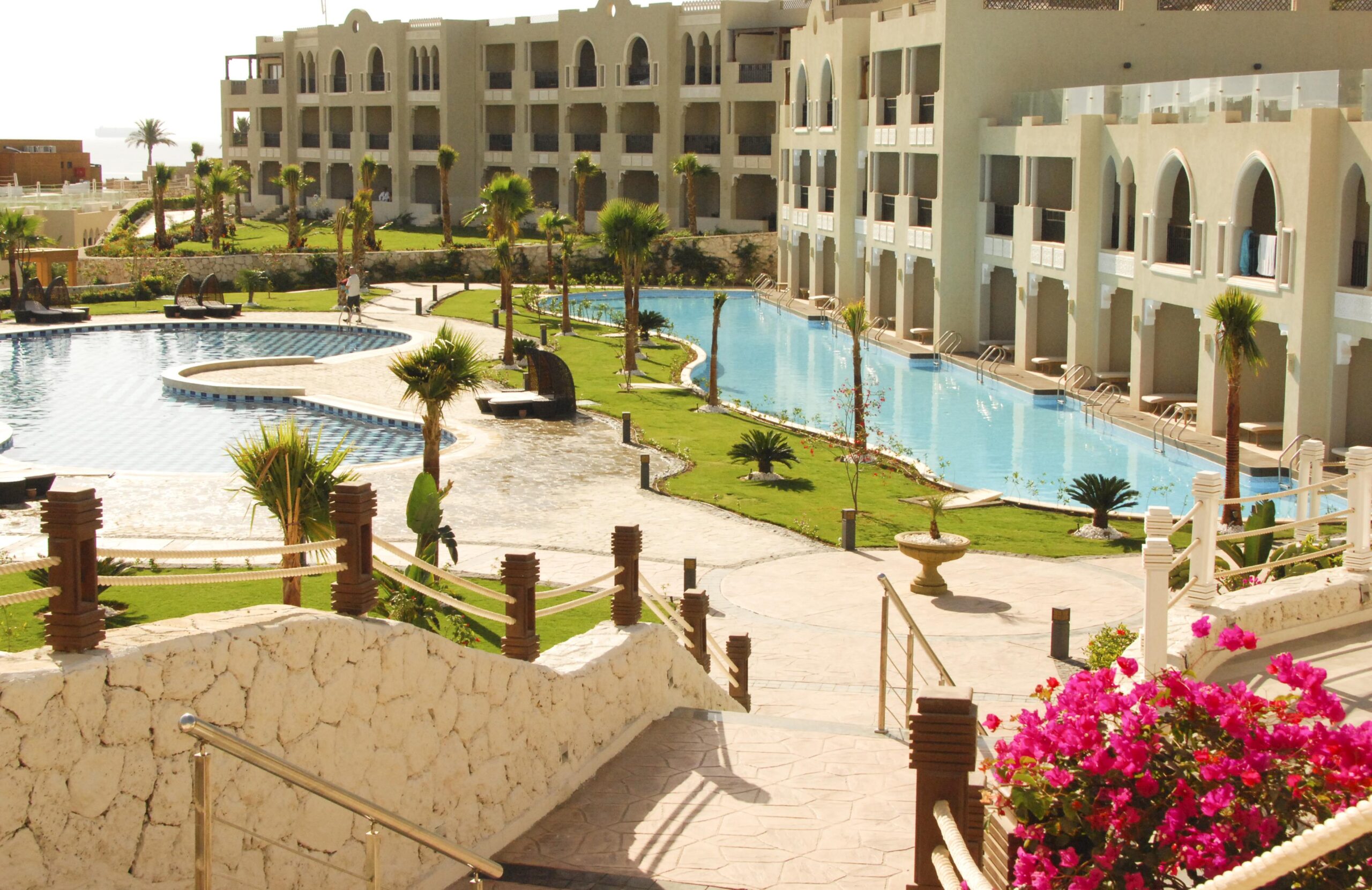 Санрайз арабиан бич резорт шарм. Sunrise Arabian Beach Resort - Grand select 5*. Sunrise Arabian Beach бассейн. Sunrise Arabian Beach.