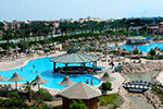 Parrotel Aqua Park Resort 4* ALL