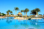 Parrotel Beach Resort 5* ALL