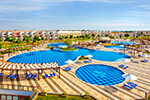 Sunrise Crystal Bay Resort - Grand Select 5* ALL