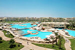 Sunrise Arabian Beach Resort - Grand Select 5* ALL