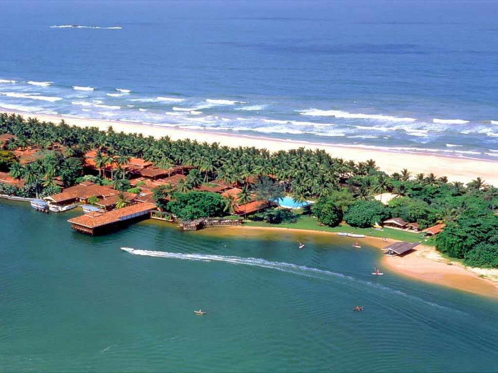 Погода бентота шри. Бентота клаб отель. Отели Коломбо Бентота. Шри Ланка отели 3 звезды. Бентота Шри Ланка фото.