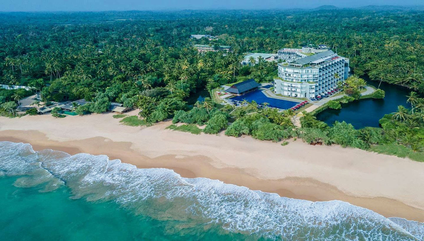Отдых в шри ланке цены 2024 март. Sheraton Kosgoda Turtle Beach Resort 5 Шри-Ланка. Sheraton Kosgoda Шри Ланка. Sheraton Kosgoda Turtle Beach Resort 5 ***** (Косгода). Sheraton Kosgoda 5 Шри Ланка.