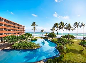 Hikka-Tranz-by-Cinnamon-17 Hikka-Tranz-by-Cinnamon-17