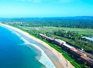 Long-Beach-Resort-41 Long-Beach-Resort-41