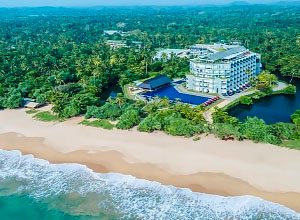 Sheraton-Kosgoda-1 Sheraton-Kosgoda-1