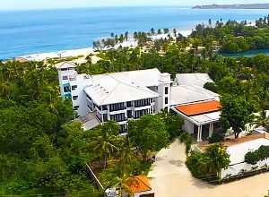 lagoon-paradise-beach-hotel-top lagoon-paradise-beach-hotel-top